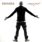 The 100 Best Songs Of The Decade So Far: 71. Eminem - Rap God