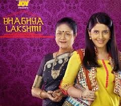photo of serial Bhaghya Lakshmi story, timing, TRP rating this week, actress, actors photos