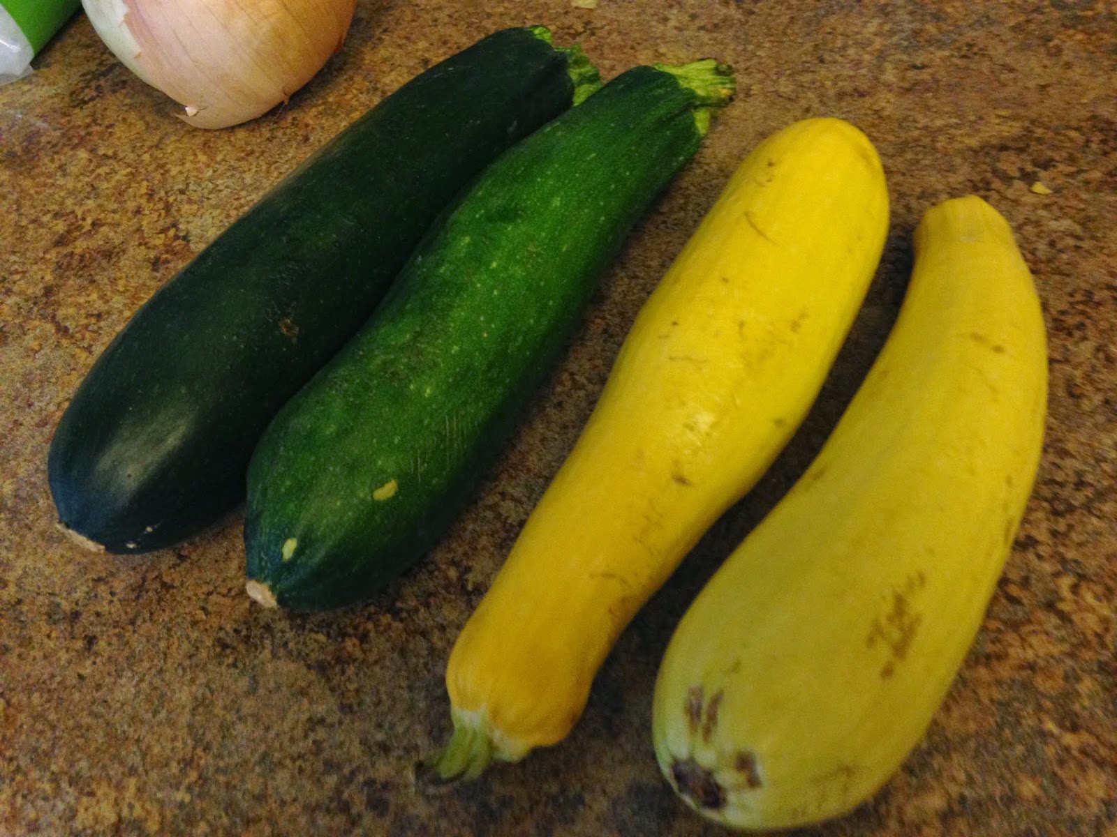 Carb Tripper shirataki noodle vs shirataki noodle