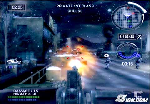 battlefield 2 modern combat pc download utorrent battlefield 2 modern combat pc download utorrent