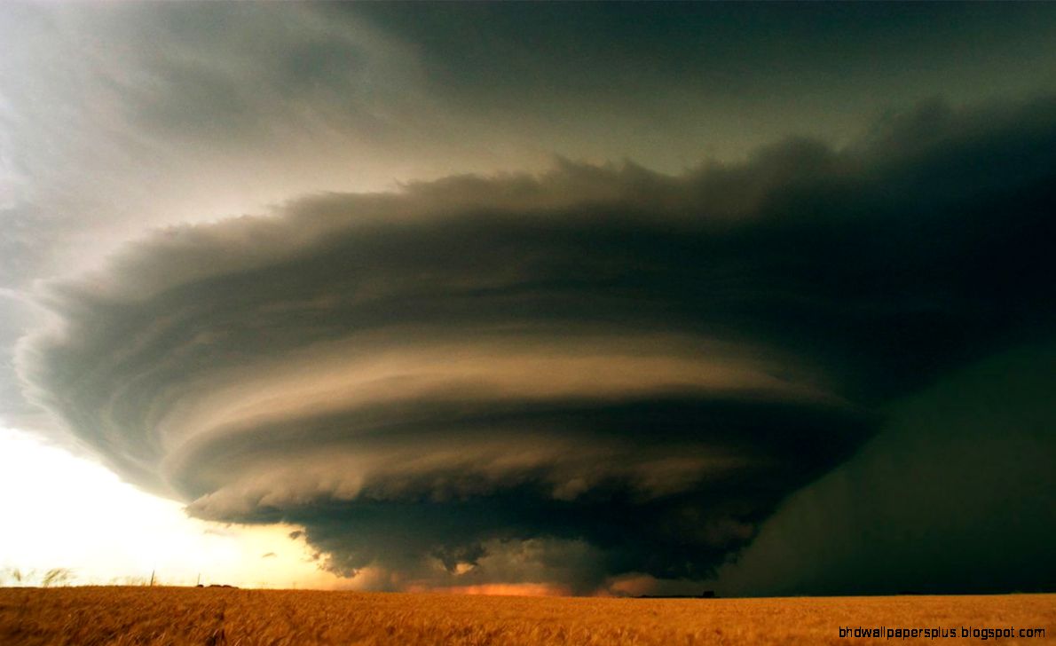 Tornado Wallpapers   Wallpaper Cave