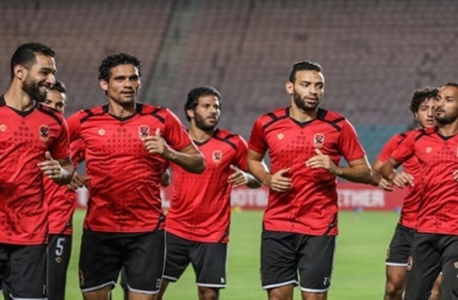 انتهاء اللقاء بنتيجة جميلة ترضي كلا الفريقين الاهلي والوصل الاماراتي انتهاء اللقاء بنتيجة جميلة ترضي كلا الفريقين الاهلي والوصل الاماراتي