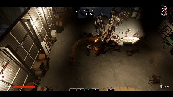 long-z-night-pc-screenshot-www.deca-games.com-1