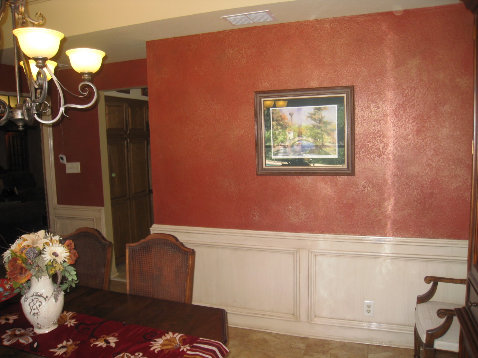 hdwallpapershd Wallpaper Kitchen Homebase