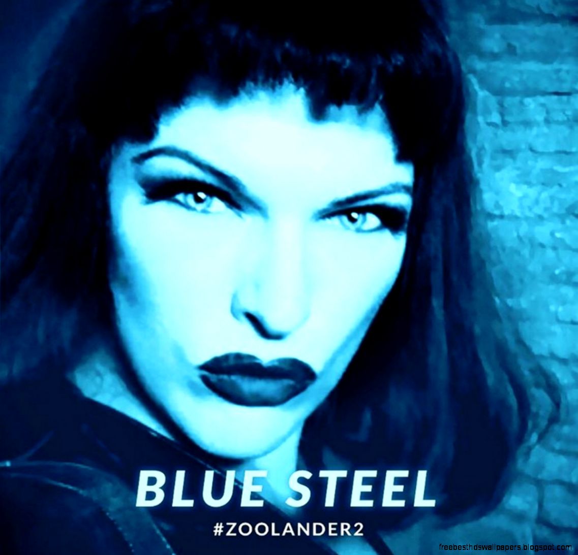 Milla Jovovich   Official Site