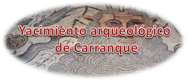 CarranqueToledo Monumentos del Mundo