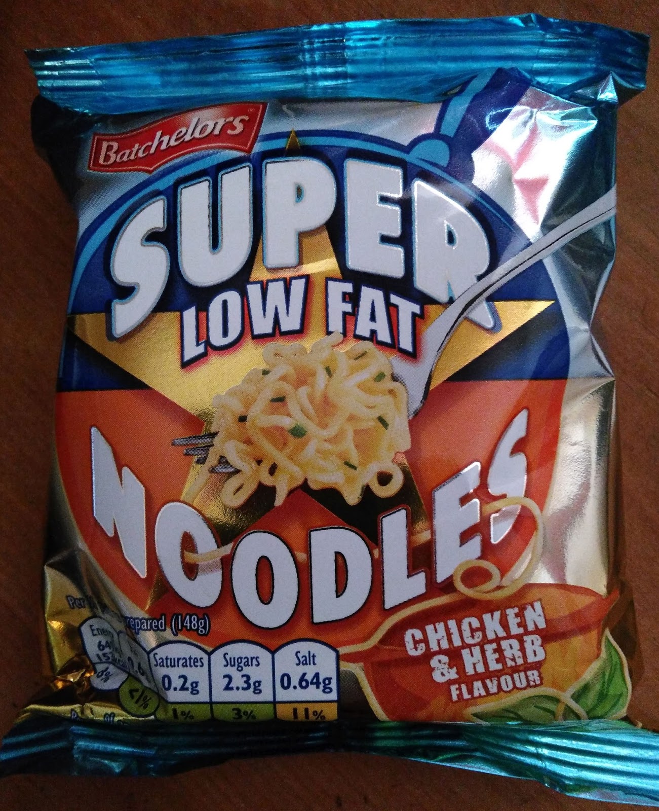 It s A Noodle Bar Not A Wine Bar Batchelors Super Low Fat Noodles It s A Noodle Bar Not A Wine Bar Batchelors Super Low Fat Noodles