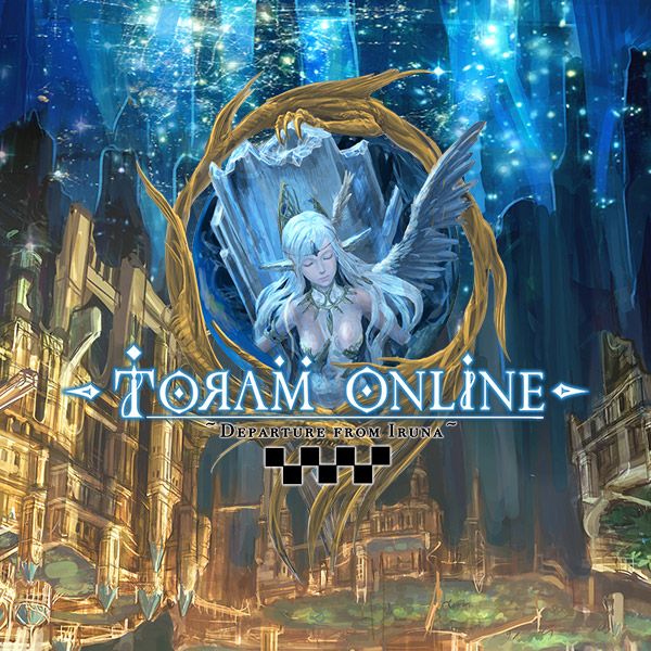 Toram Online Daftar Drop List Dye Toram