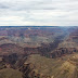 Grand Canyon (I)