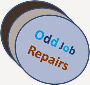 Odd Job Repairs