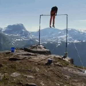 2.gif