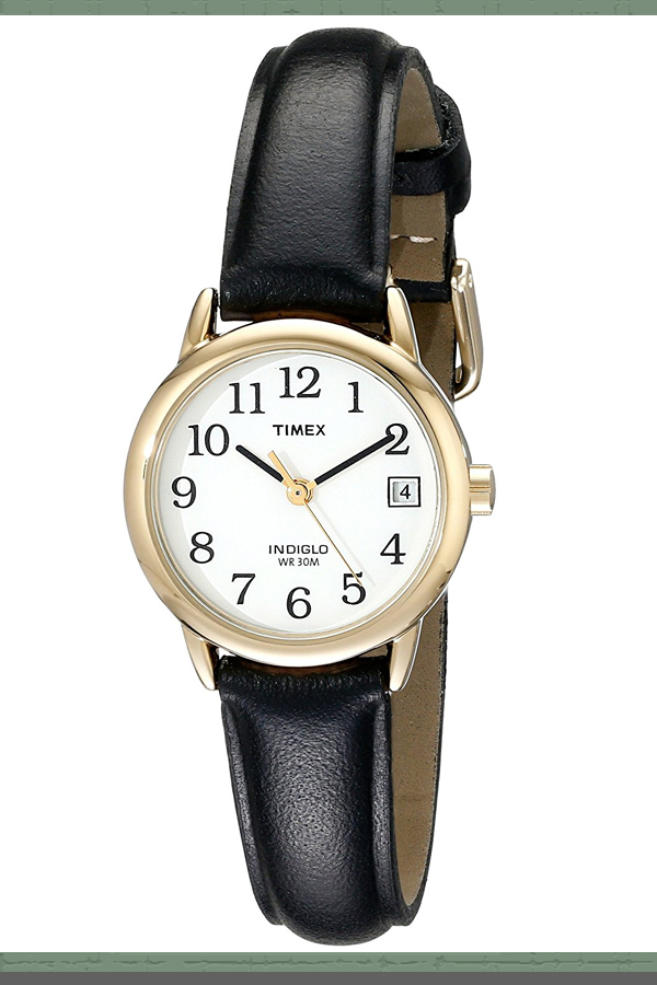 ladies wrist watches