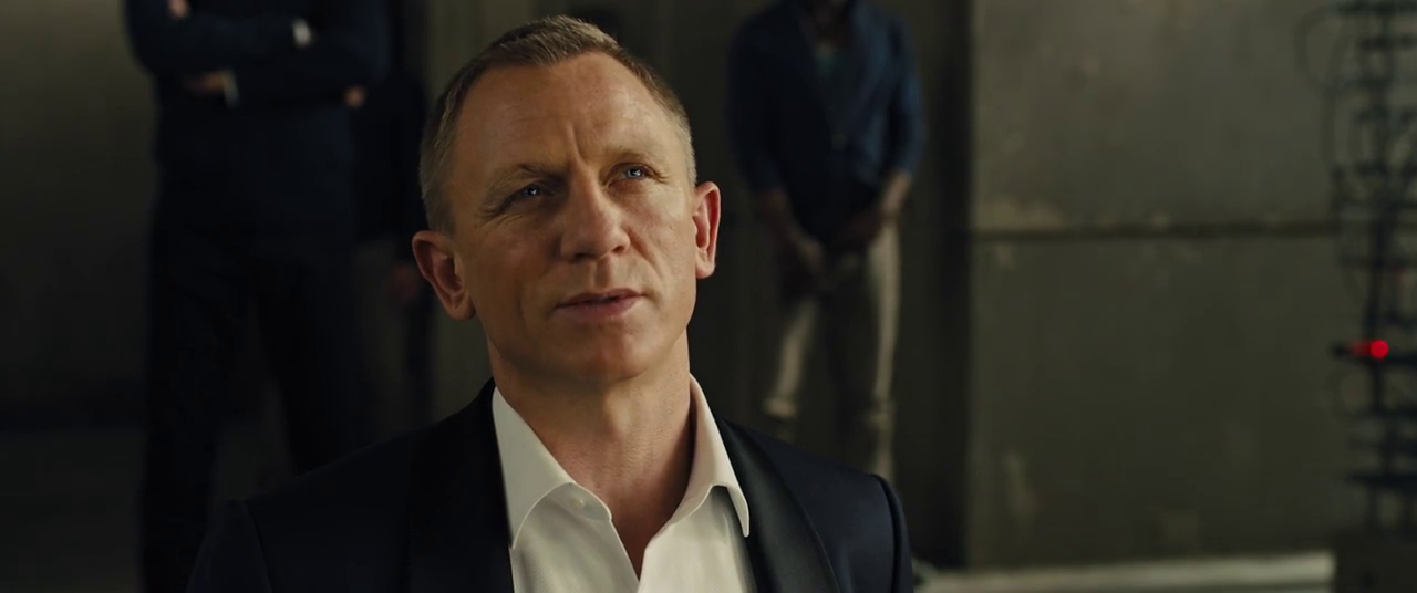 Index Of Skyfall 720p Index Of Skyfall 720p