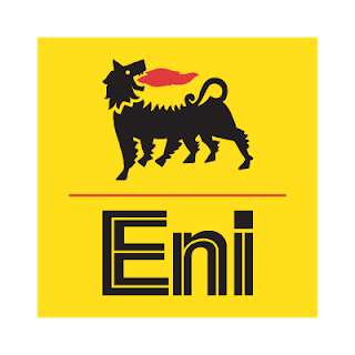 Eni Scholarship Award 2022/2023 | Fully Funded to Study in UK