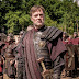 Sky’s Most Anticipated Drama Britannia Available Exclusively On iflix 