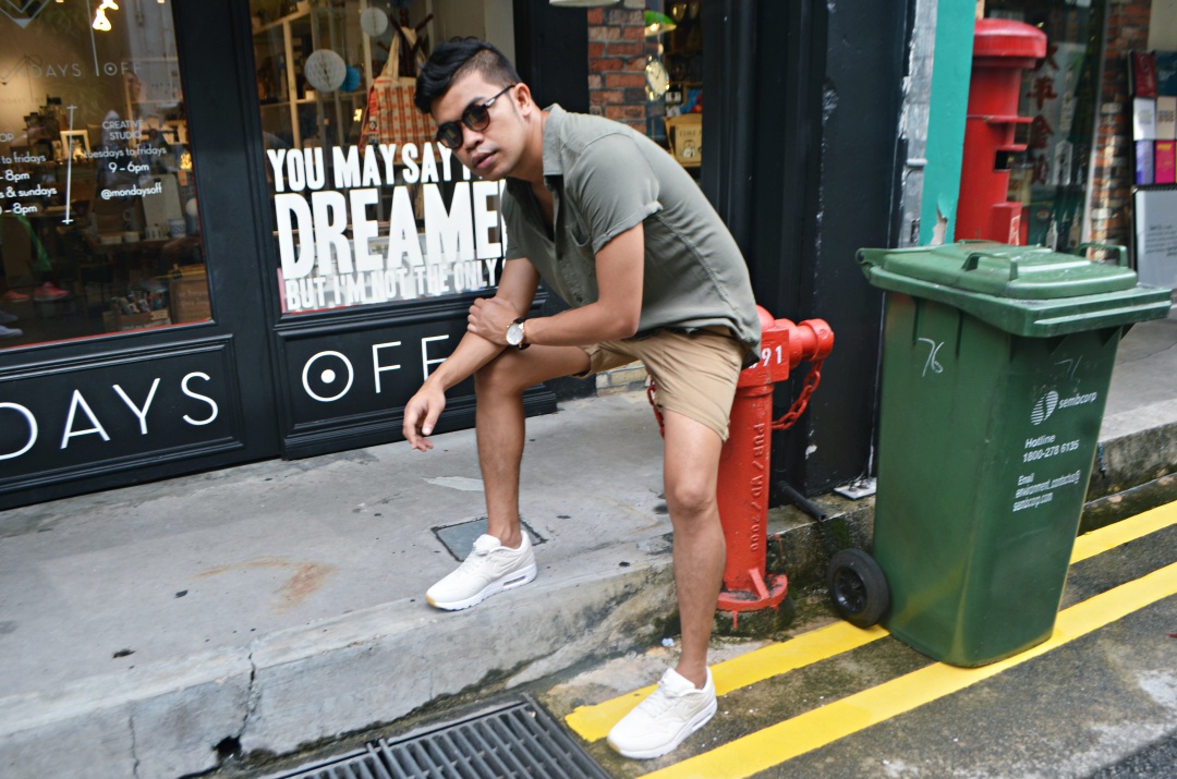 top-cebu-male-fashion-blogger-almostablogger-8.jpg