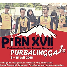 Membudayakan Kegiatan Riset Pada Generasi Muda