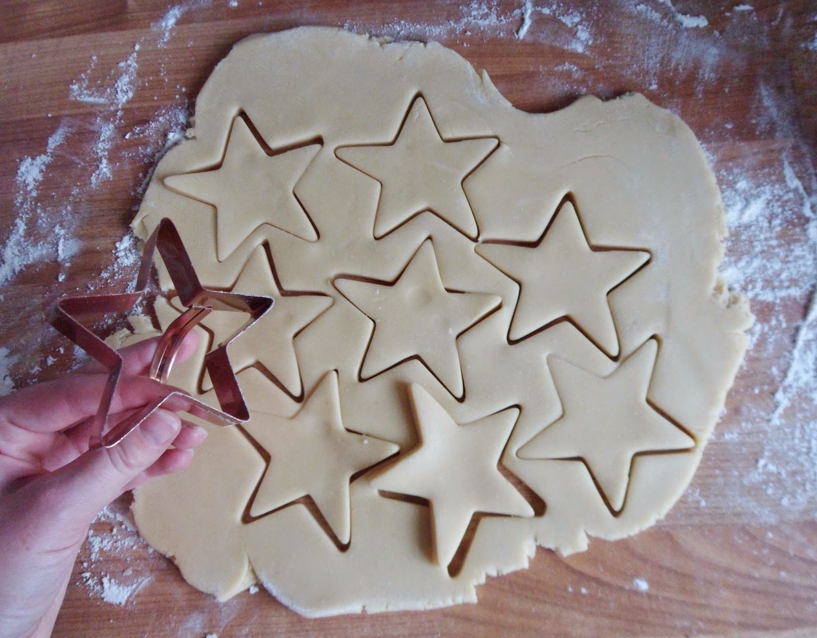 fbloggers, cooking, lifestyle, lifestylebloggers, lbloggers, christmas, christmascookies, biscuits, baking
