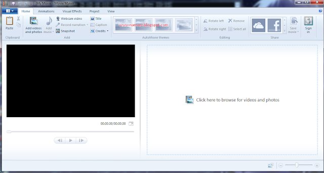 safe download windows movie maker 2012 safe download windows movie maker 2012