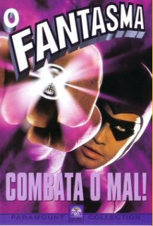 O Fantasma