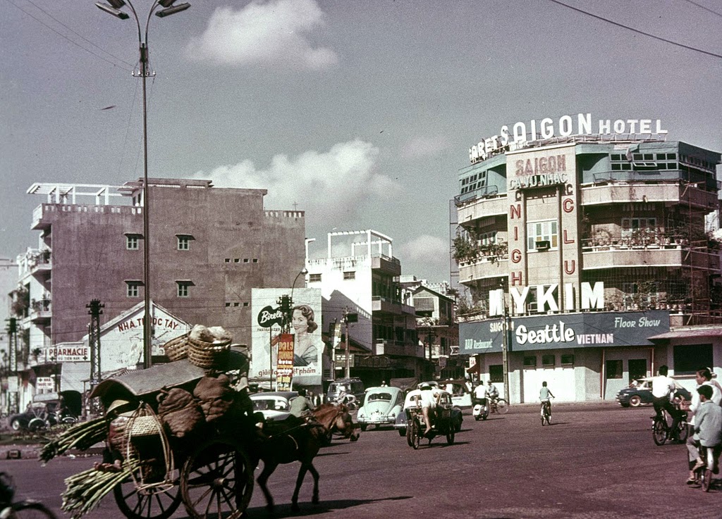 1970 год вьетнам. сайгон в 30-е. сайгон вьетнам 70-х. сайгон 1985. королева сайгона.