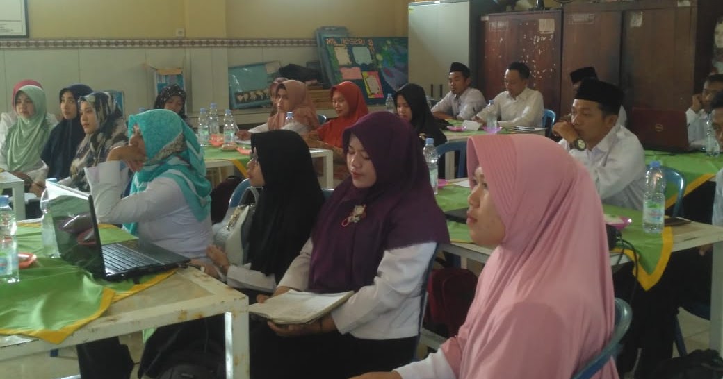 Drill Soal Latihan Conditional Sentence Type 1 Bang Pedia Drill Soal Latihan Conditional Sentence Type 1 Bang Pedia