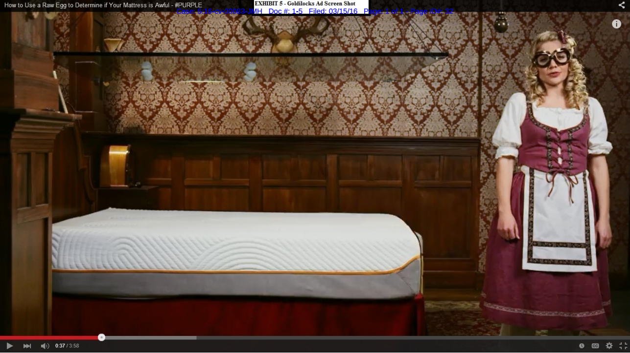 purple mattress goldilocks actress purple mattress goldilocks actress