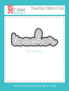 http://www.lilinkerdesigns.com/teacher-word-die/#_a_clarson