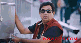 -+brahmanandam+gif(2).gif
