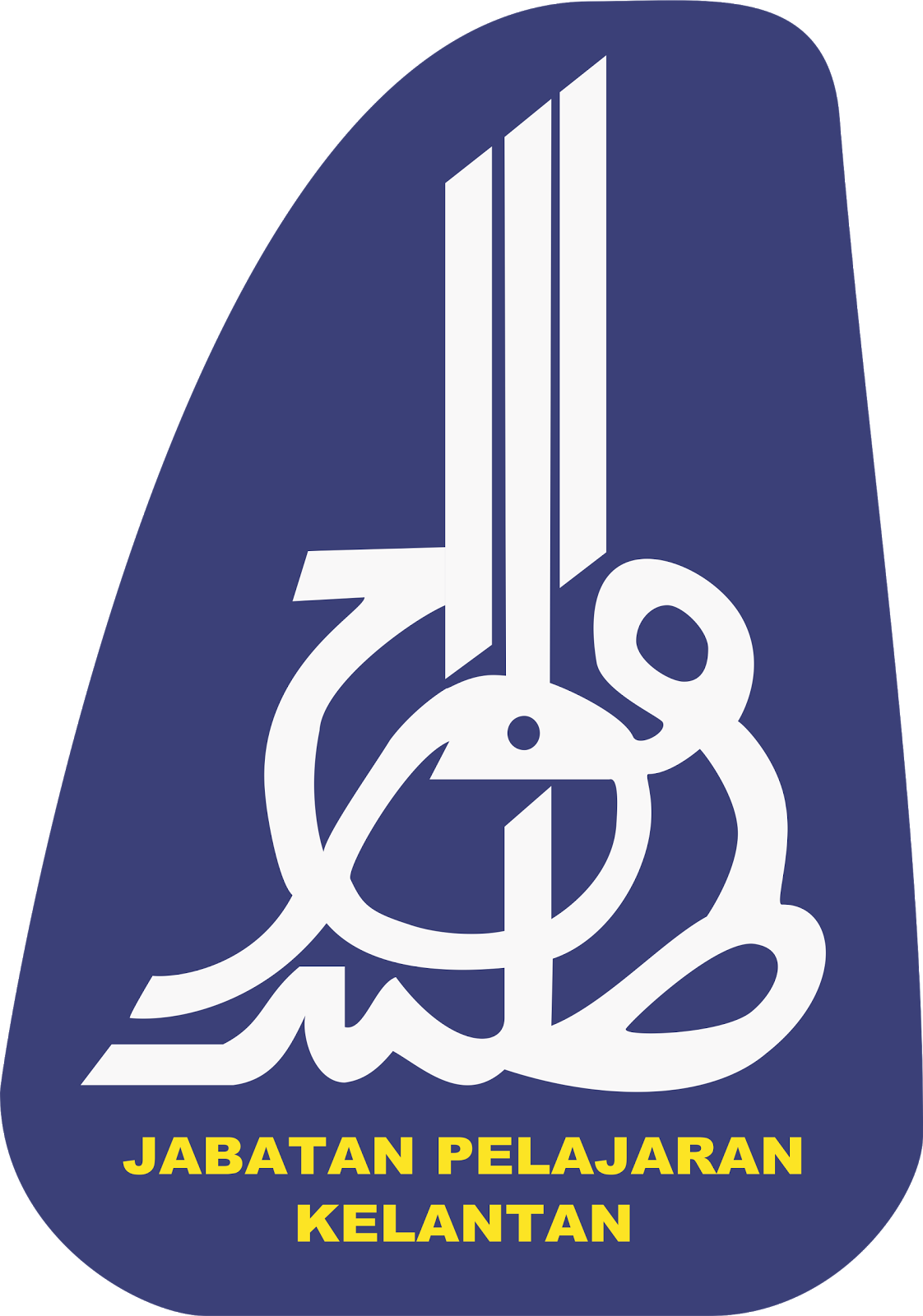 Kelantan Logo