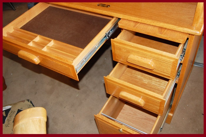 phụ kiện ngành gỗ Siquar