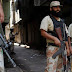 Rangers tell Karachiites to carry original CNICs.