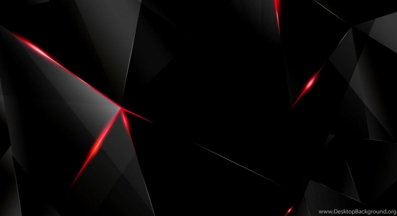 Abstract Desktop Wallpaper Free Wallpapers