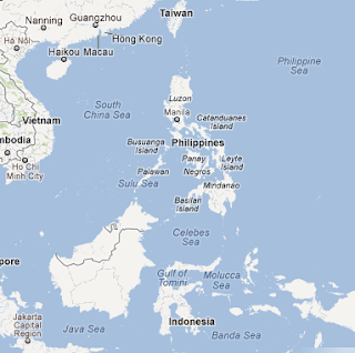 ”Philippines_google_map_recent_natural_disasters_in_Philippines”