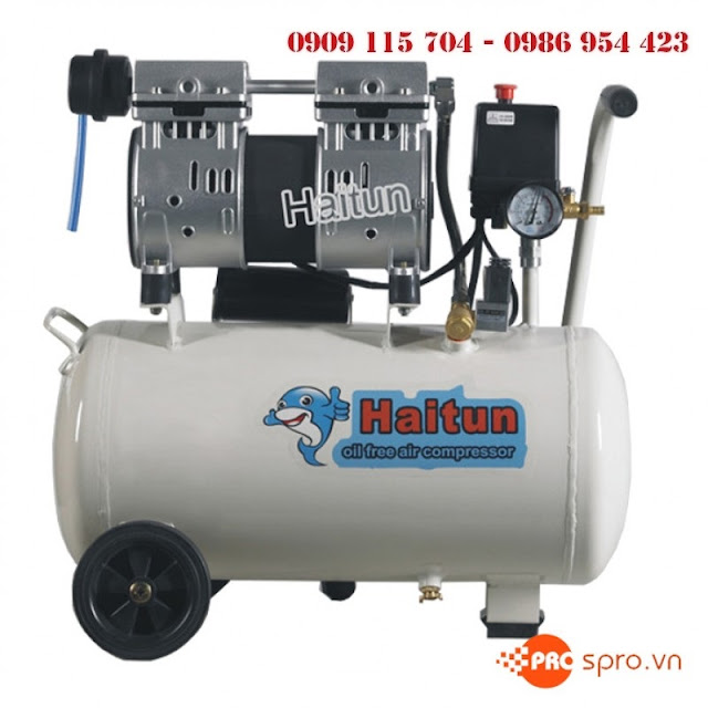 [Image: chen_chu_may-nen-khi-khong-dau-haitun-ht...00x800.jpg]