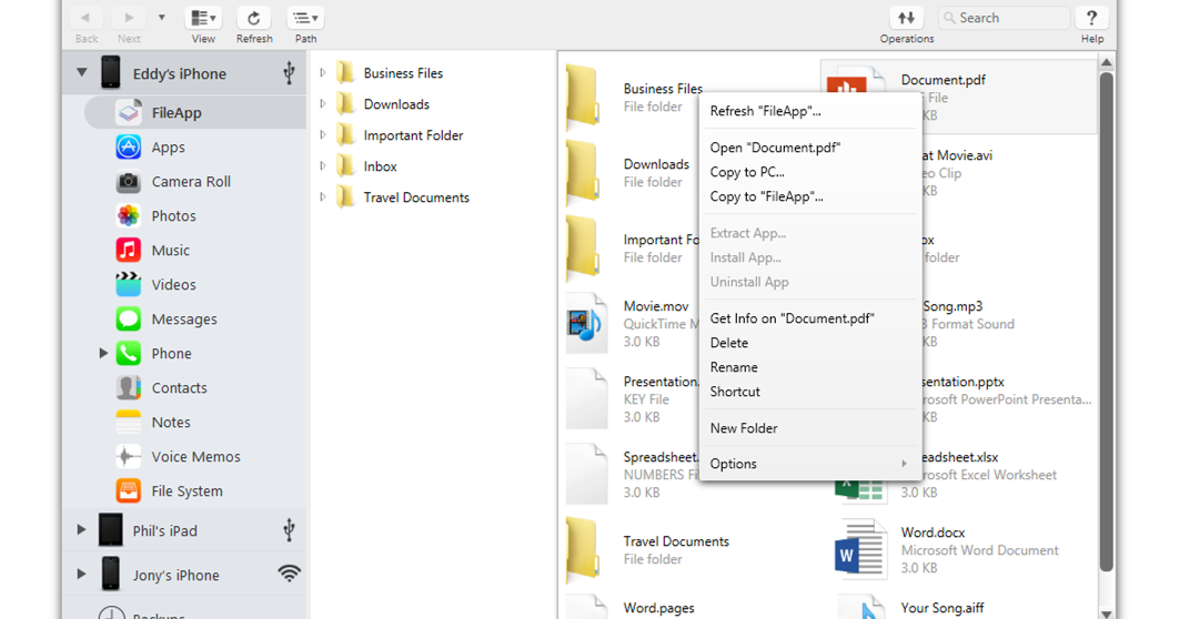 Windows vista iso file virtualmachine mathsenturin