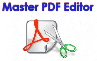 Master PDF Editor 3.5.10 Full Version Master PDF Editor 3.5.10 Full Version