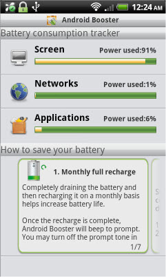 android booster turbo download manager download freak android booster turbo download manager download freak