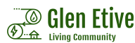 Glen Etive Living Community