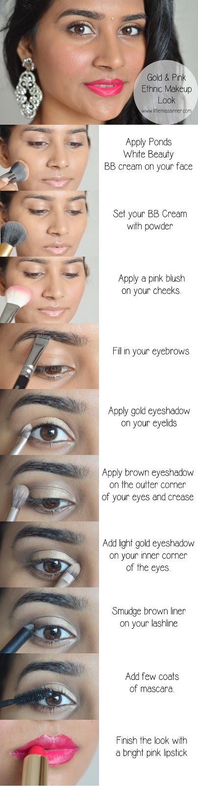 Face Makeup Steps In Sinhala Makeupview Co face makeup steps in sinhala