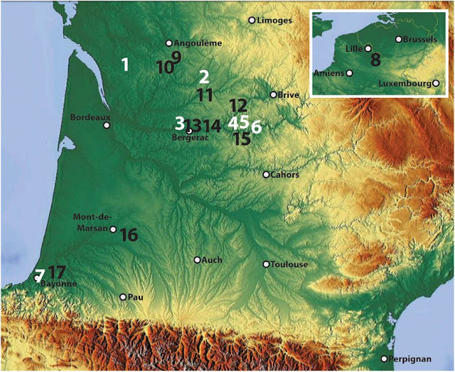 Neanderthals could make fire â just like our modern ancestors