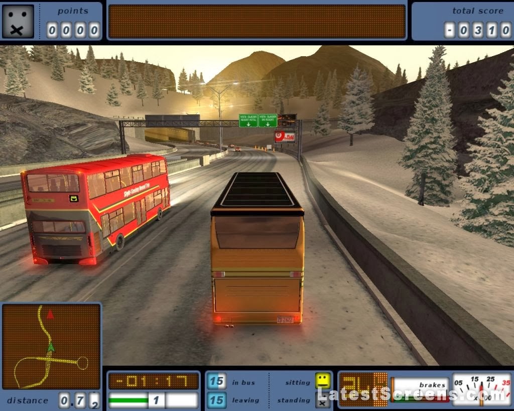 for iphone instal City Car Driver Bus Driver free for iphone instal City Car Driver Bus Driver free