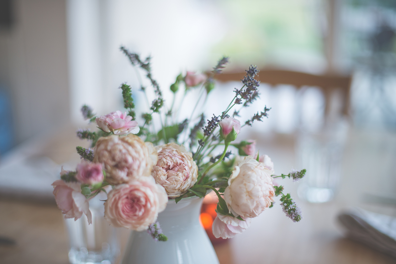 ©estermiriamfotografia