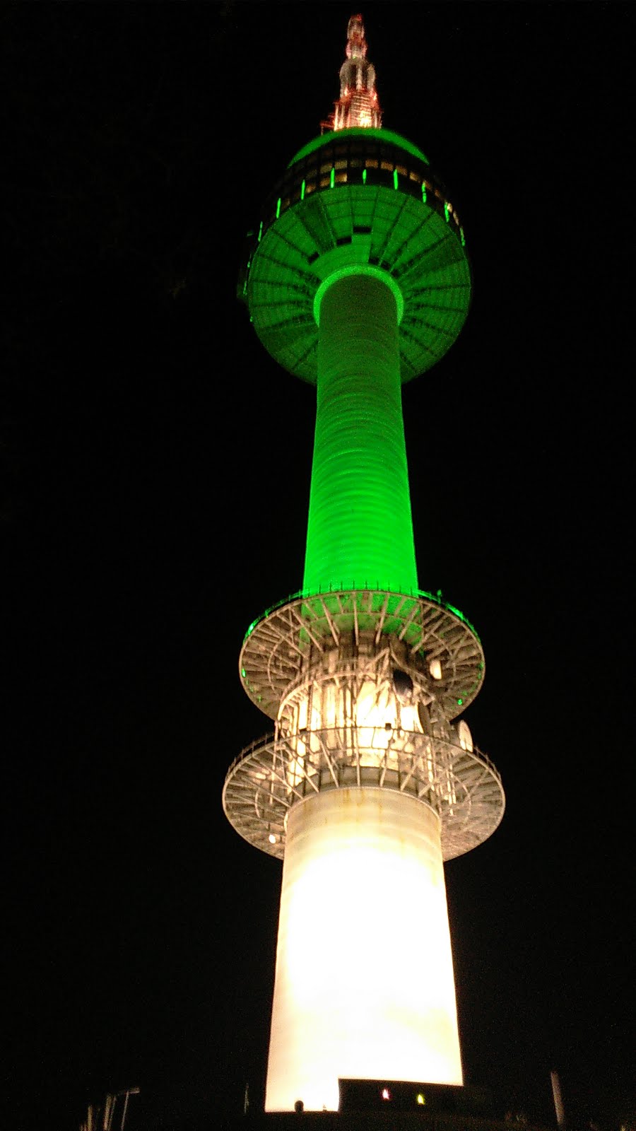 Best Tourist Places To Go In Korea Seoul Travel Guide | LAST MINUTE