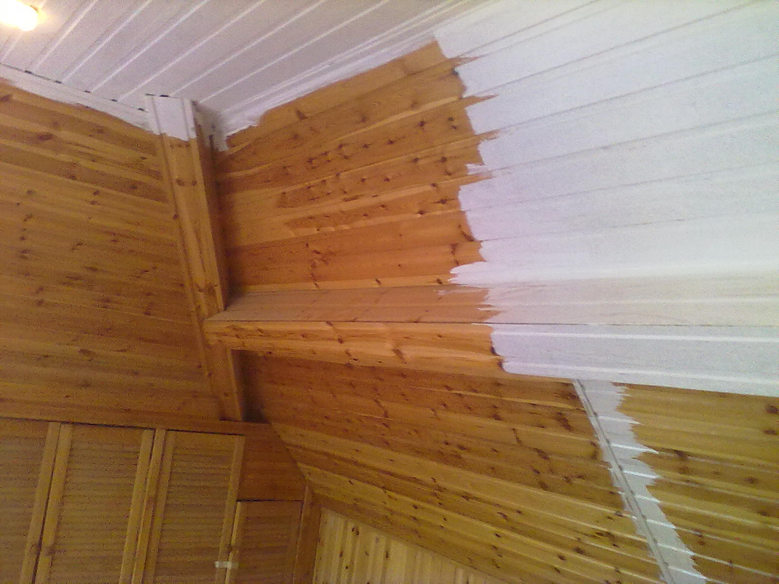 Pietra Naturale 12 Mm Maifanite Rotonda Cristallo Energetico - Foto 5