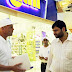 Telenor Employees Hit the Markets Across Pakistan to Interact with Customers