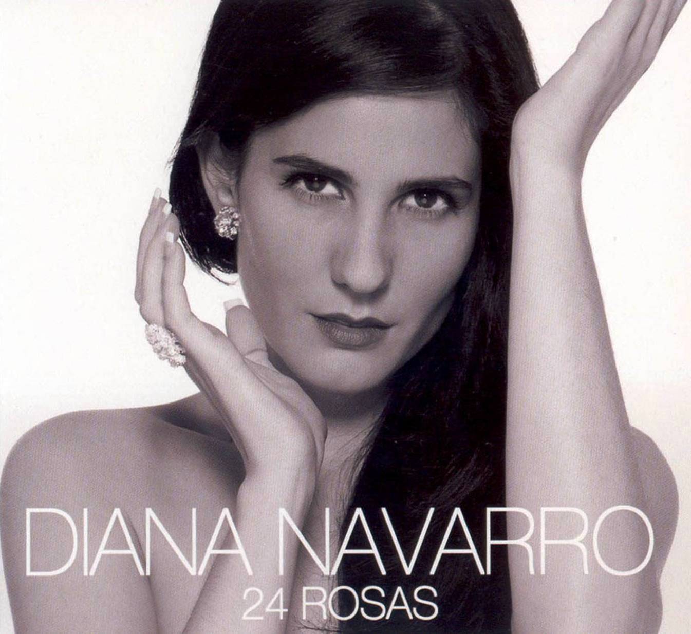 http://3.bp.blogspot.com/-FHC29w8ZnBE/T8iFol6ovNI/AAAAAAAAA9s/9LKsIoL82W8/s1600/Diana+Navarro+24+rosas+2007.jpg