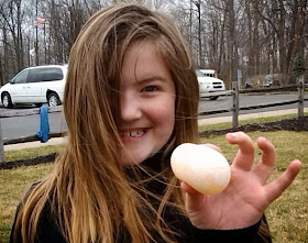 http://www.planet-science.com/categories/experiments/messy/2011/02/can-you-make-an-egg-bounce.aspx