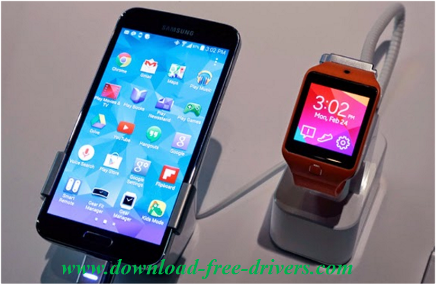 Samsung galaxy drivers for windows xp free download Samsung galaxy drivers for windows xp free download