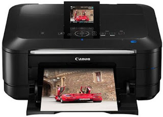 Canon 6250 Driver Download - Windows, Mac Os And Linux - Driver Printers